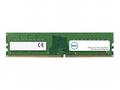 Dell - DDR4 - modul - 16 GB - DIMM 288-pin - 3200 