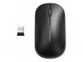 Kensington Bezdrátová myš SureTrack Dual Black