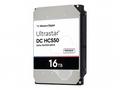 WD Ultrastar DC HC550 WUH721816AL5204 - Pevný disk