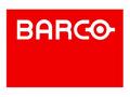 Barco - Kit - síťový adaptér - pro ClickShare CX-2