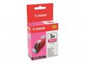 Canon BCI-3EM - 13 ml - purpurová - originální - i