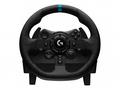 volant G923 Trueforce Sim Racing (PC, PS4, PS5)