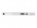 Ubiquiti UDM-Pro - UniFi Dream Machine Pro