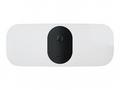 Arlo Pro 3 Floodlight Camera - Síťová bezpečnostní
