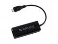 Airtame 2 Ethernet Adapter - Síťový, USB adaptér -