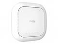 D-Link Nuclias DBA-X2830P - Bezdrátový access poin