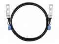 Zyxel DAC10G-1M v2, 10G (SFP+) direct attach cable