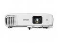 Epson projektor EB-982W, 3LCD, WXGA, 4200ANSI, 160