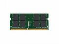 Kingston, SO-DIMM DDR4, 16GB, 3200MHz, CL22, 1x16G