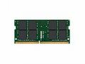 Kingston, SO-DIMM DDR4, 16GB, 3200MHz, CL22, 1x16G