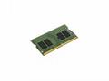 KINGSTON 8GB DDR4 3200MT, s, SO-DIMM, CL22