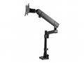 StarTech.com Desk Mount Monitor Arm with 2x USB 3.
