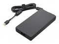 Lenovo adaptér ThinkPad 230W AC-EU (Slim Tip)