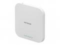 Netgear 1PT BUSINESS WIFI 6 2+2 AP