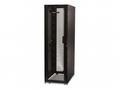 APC NetShelter SX Deep Enclosure with Sides - Rozv