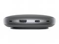 DELL MH3021P adaptér, port replikátor, reproduktor