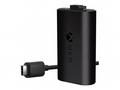 Microsoft Xbox Rechargeable Battery + USB-C Cable 