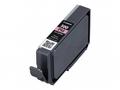 Canon PFI-300 Photo Magenta