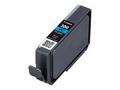 Canon PFI-300 Photo Cyan