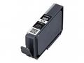 Canon PFI-300 Chroma Optimiser