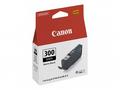 Canon PFI-300 Matte BK