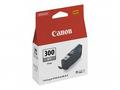 Canon PFI-300 Grey