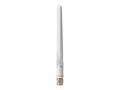 Cisco Aironet Dual-band Self-identifying - Anténa 