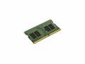 Kingston, SO-DIMM DDR4, 16GB, 3200MHz, CL22, 1x16G