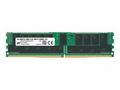 Micron - DDR4 - modul - 8 GB - DIMM 288-pin - 3200