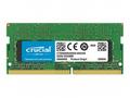 Crucial DDR4 32GB SODIMM 3200MHz CL19