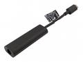 Dell - Adaptér napájení - DC jack 7.4 mm (F) do 24