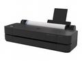 HP DesignJet T250 24" (A1+, 30s A1, USB 2.0, Ether