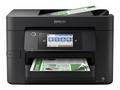 Epson WorkForce Pro WF-4825DWF - Multifunkční tisk