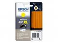 EPSON cartridge T05H4 yellow XL (kufr)