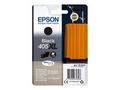 Epson 405XL - 18.9 ml - XL - černá - originální - 