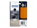 Epson 405XXL - 37.2 ml - velikost XXL - černá - or