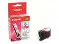 Canon CARTRIDGE BCI-6M purpurová pro i560, i865, i