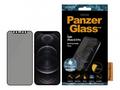 PanzerGlass Original - Ochrana obrazovky pro mobil