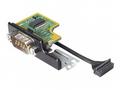 HP Flex IO 2nd V2 Card - Sériový port - pro EliteD