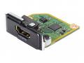 HP Flex IO V2 Card - HDMI port - pro EliteDesk 800