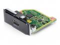 HP Type-C USB 3.1 Gen2 Port w, 100WPD v2