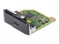 HP Type-C USB 3.1 Gen2 Port w, 100WPD v2