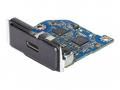 HP Flex IO V2 Card - USB-C 3.1 port 2. generace s 