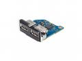 HP Flex IO V2 Card - 2 x port USB 3.1 generace 1 -