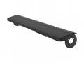 HP DesignJet T200, T600 24-in Roll Cover