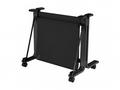 HP DesignJet T200, T600 24in Prnter Stand