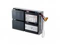 APC Replacement Battery Cartridge #24, SU1400RM2U,