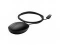USB myš HP Desktop 320M