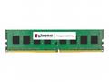 KINGSTON DIMM DDR4 8GB 3200MT, s CL22 Non-ECC 1Rx1