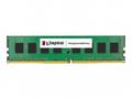 KINGSTON 8GB 3200MT, s DDR4 Non-ECC CL22 DIMM 1Rx1